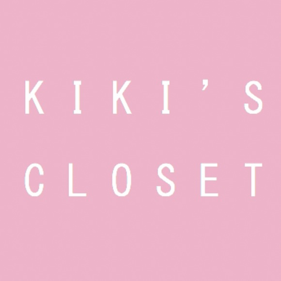 kikisoutfits